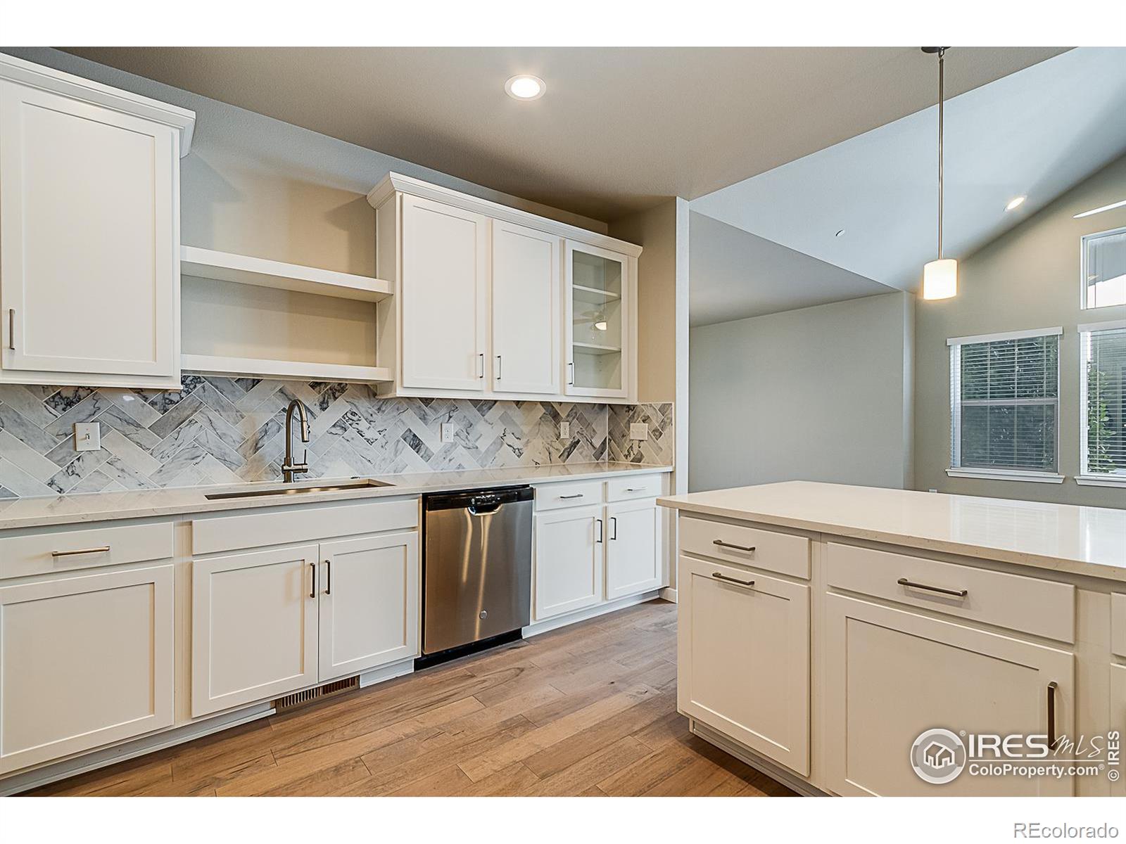 MLS Image #13 for 3312  green lake drive,fort collins, Colorado