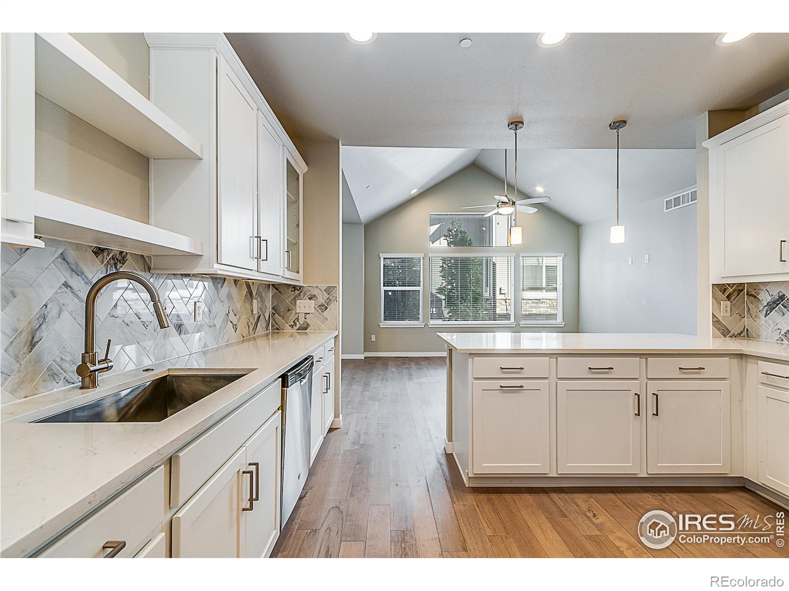 MLS Image #14 for 3312  green lake drive,fort collins, Colorado