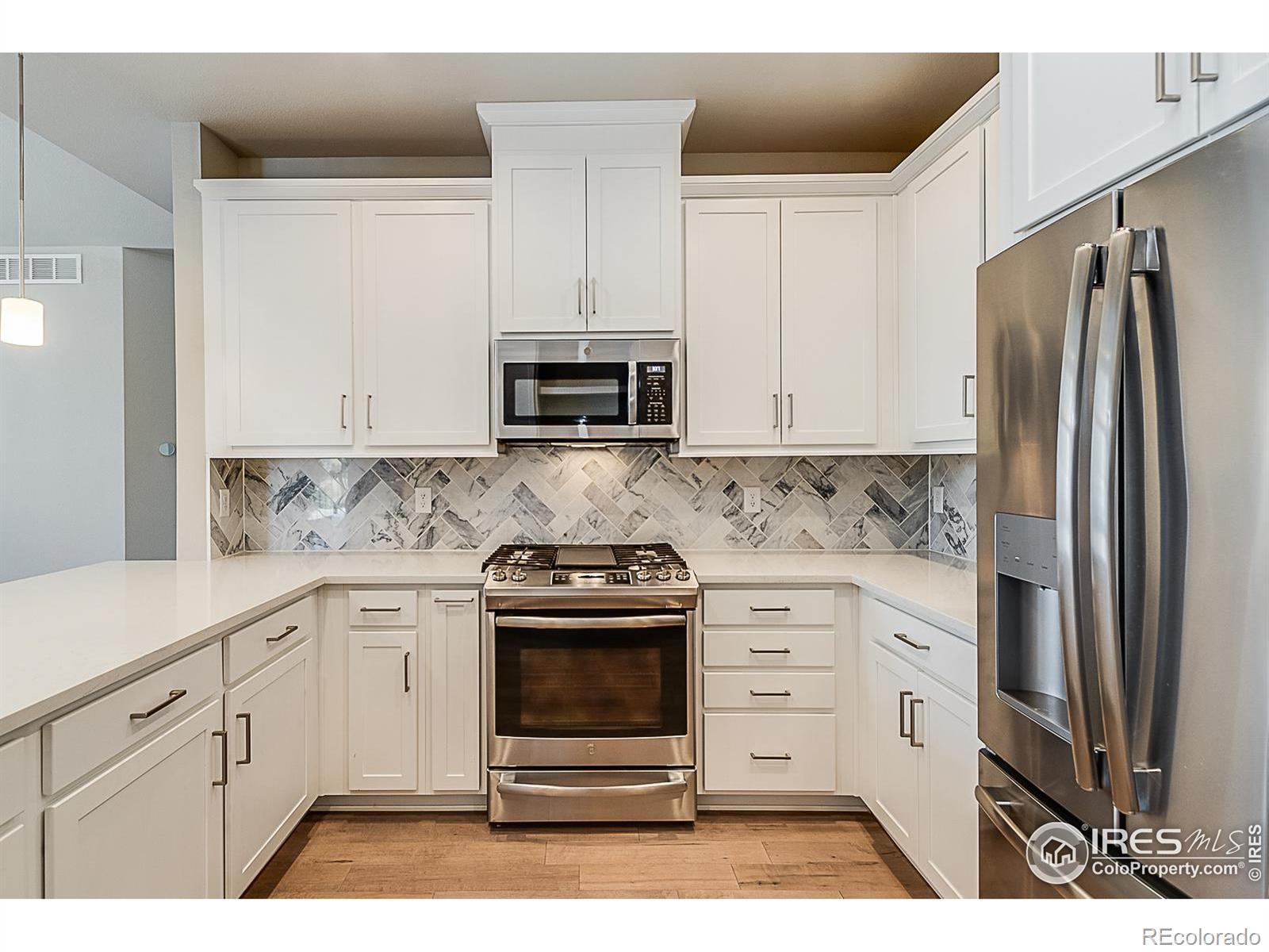 MLS Image #15 for 3312  green lake drive,fort collins, Colorado