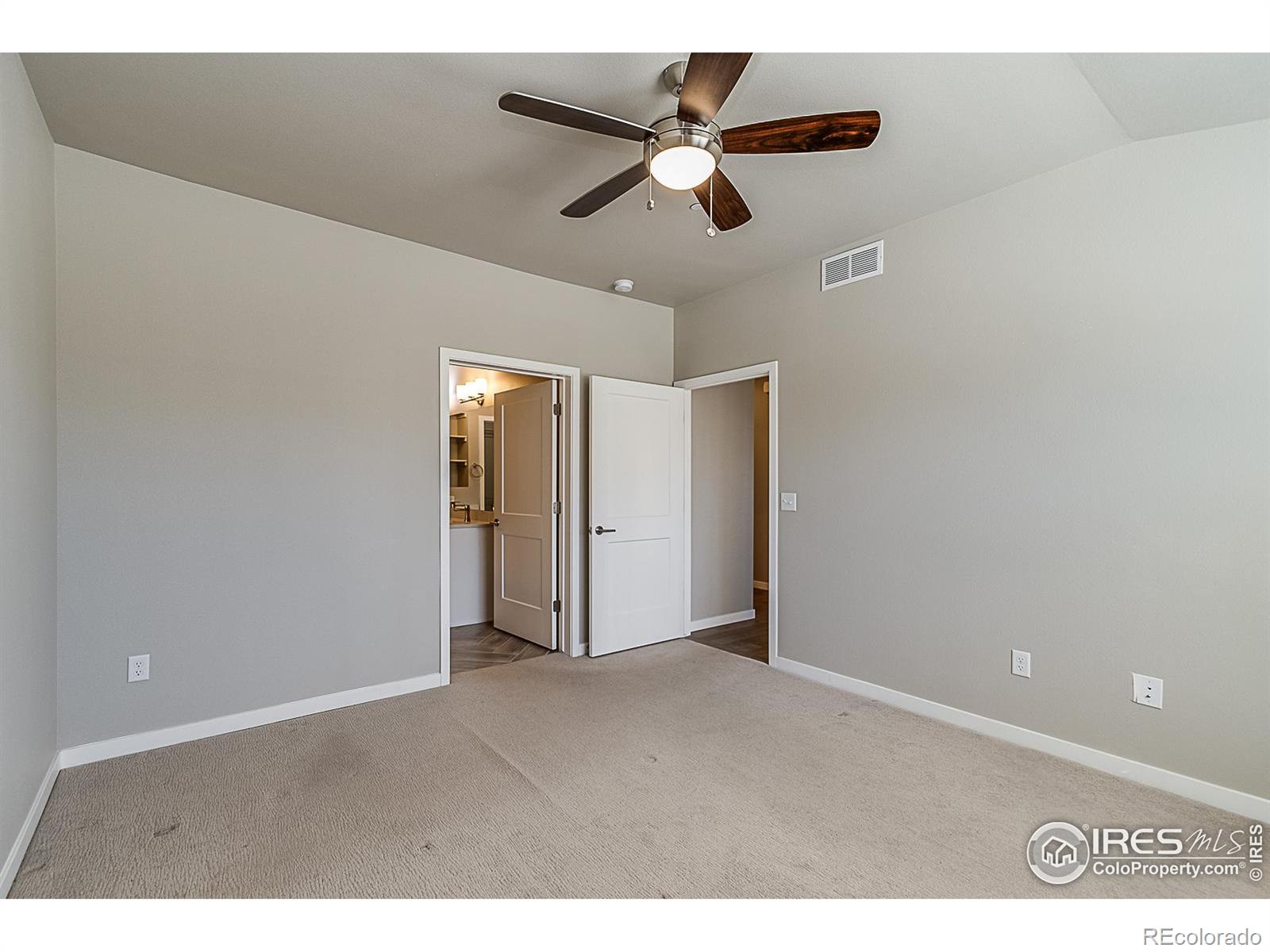 MLS Image #18 for 3312  green lake drive,fort collins, Colorado