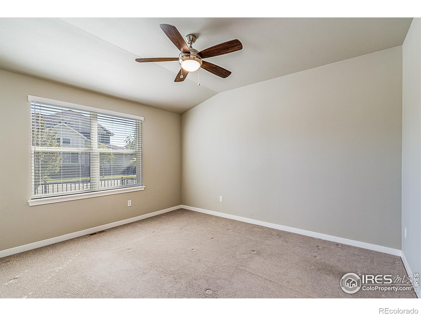 MLS Image #19 for 3312  green lake drive,fort collins, Colorado