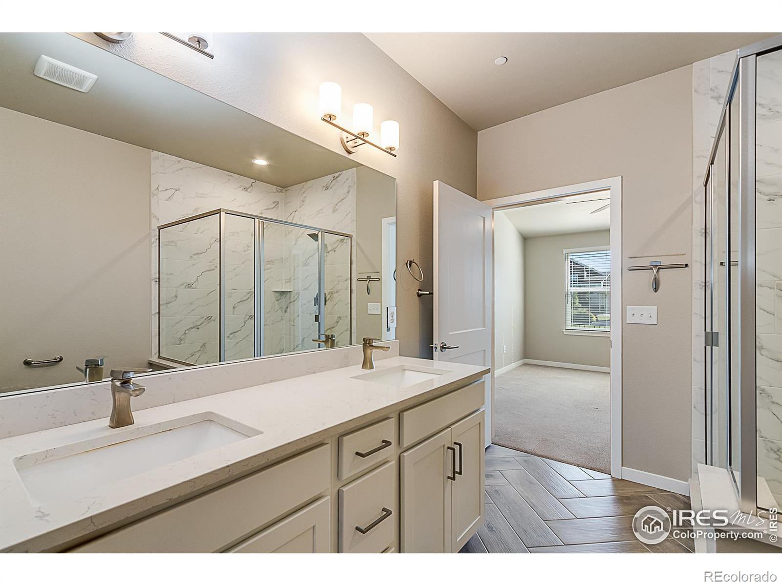 MLS Image #20 for 3312  green lake drive,fort collins, Colorado