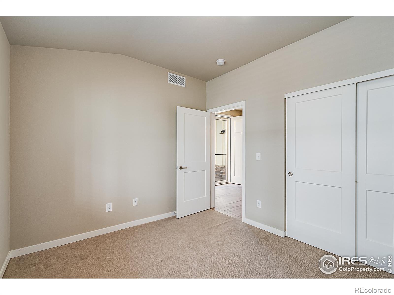 MLS Image #22 for 3312  green lake drive,fort collins, Colorado