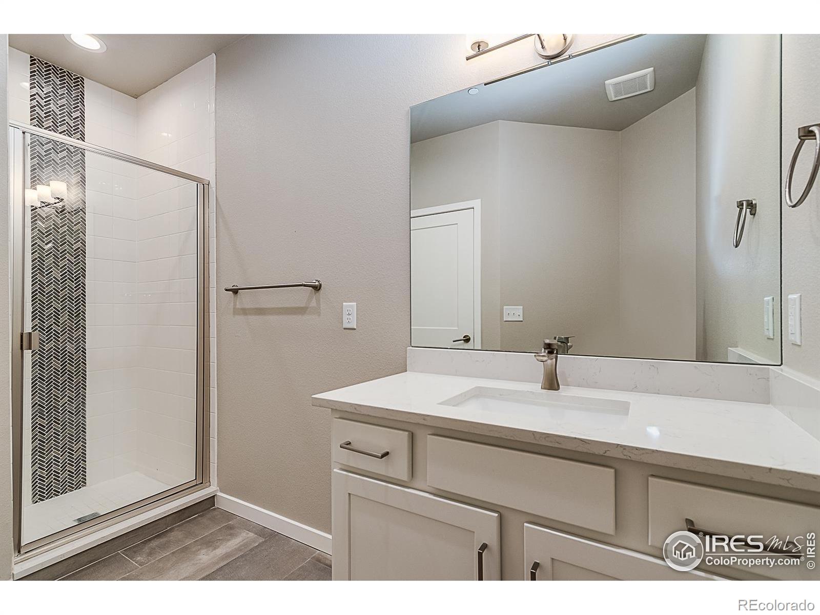 MLS Image #23 for 3312  green lake drive,fort collins, Colorado