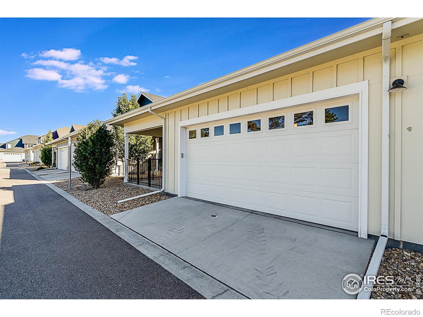 MLS Image #26 for 3312  green lake drive,fort collins, Colorado