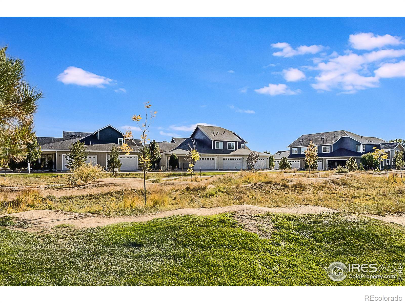 MLS Image #28 for 3312  green lake drive,fort collins, Colorado