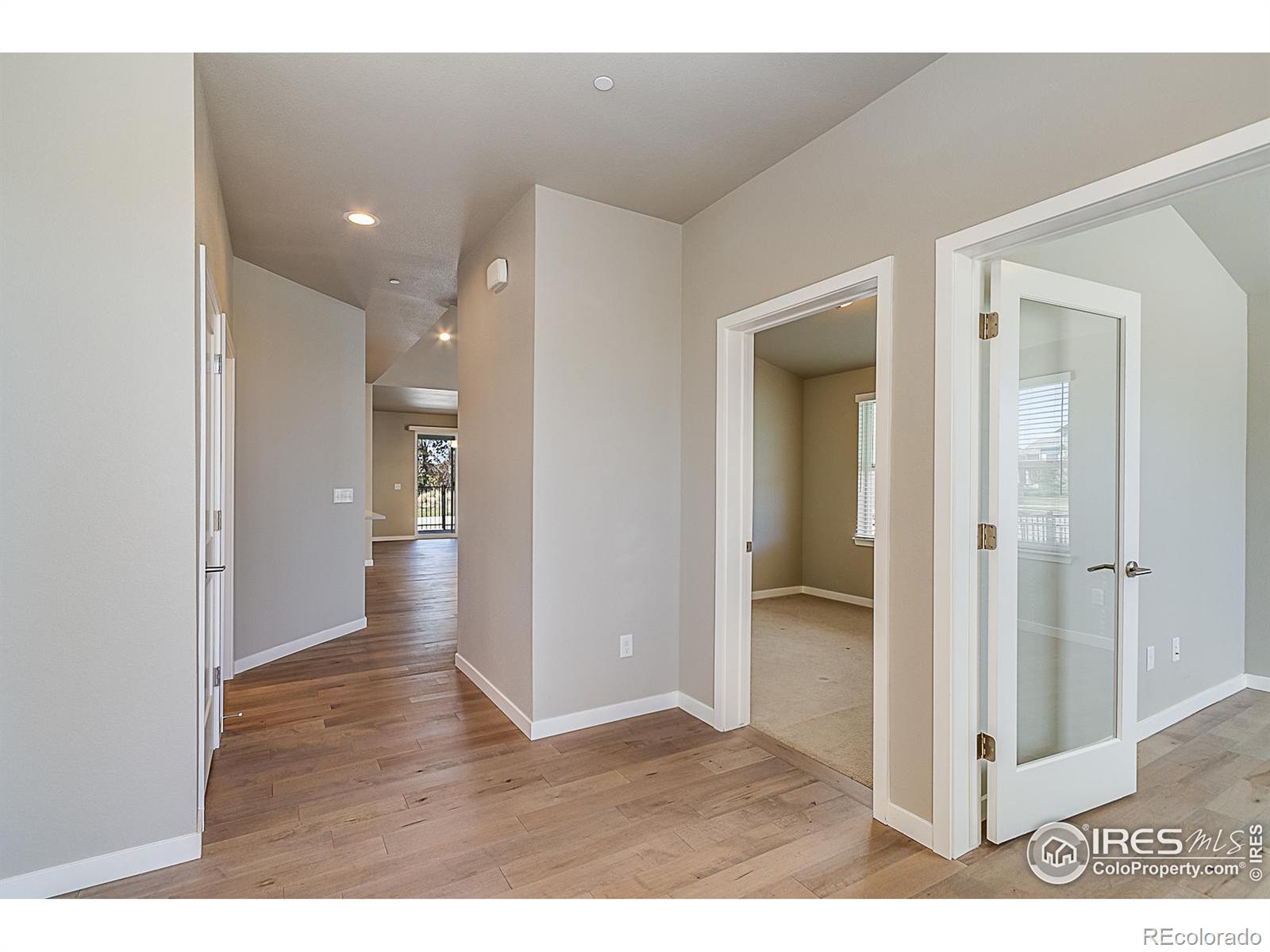 MLS Image #4 for 3312  green lake drive,fort collins, Colorado