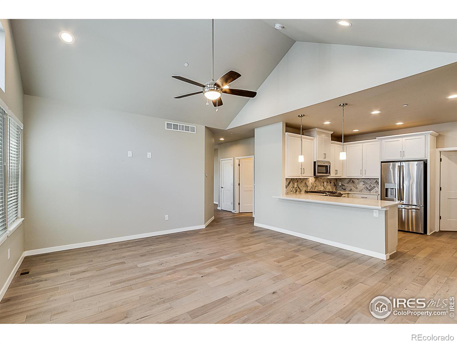 MLS Image #5 for 3312  green lake drive,fort collins, Colorado