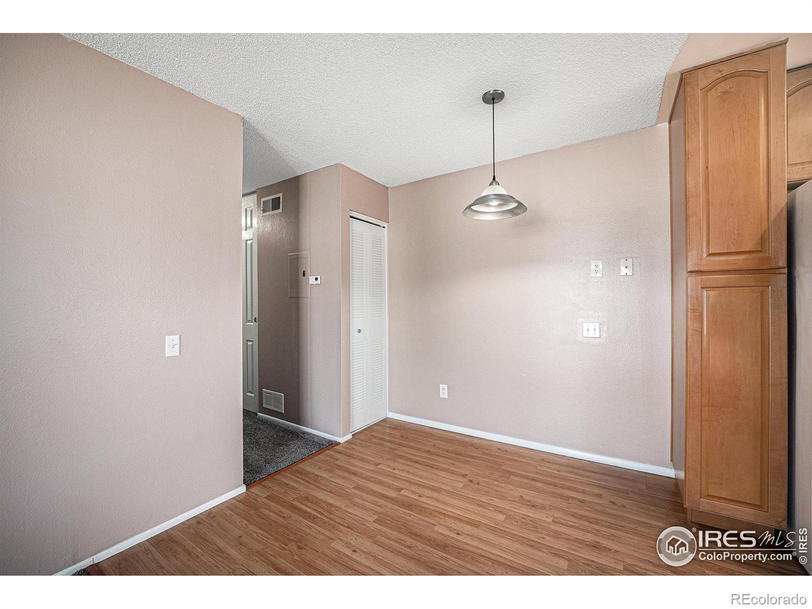 MLS Image #3 for 3351 s field street,lakewood, Colorado