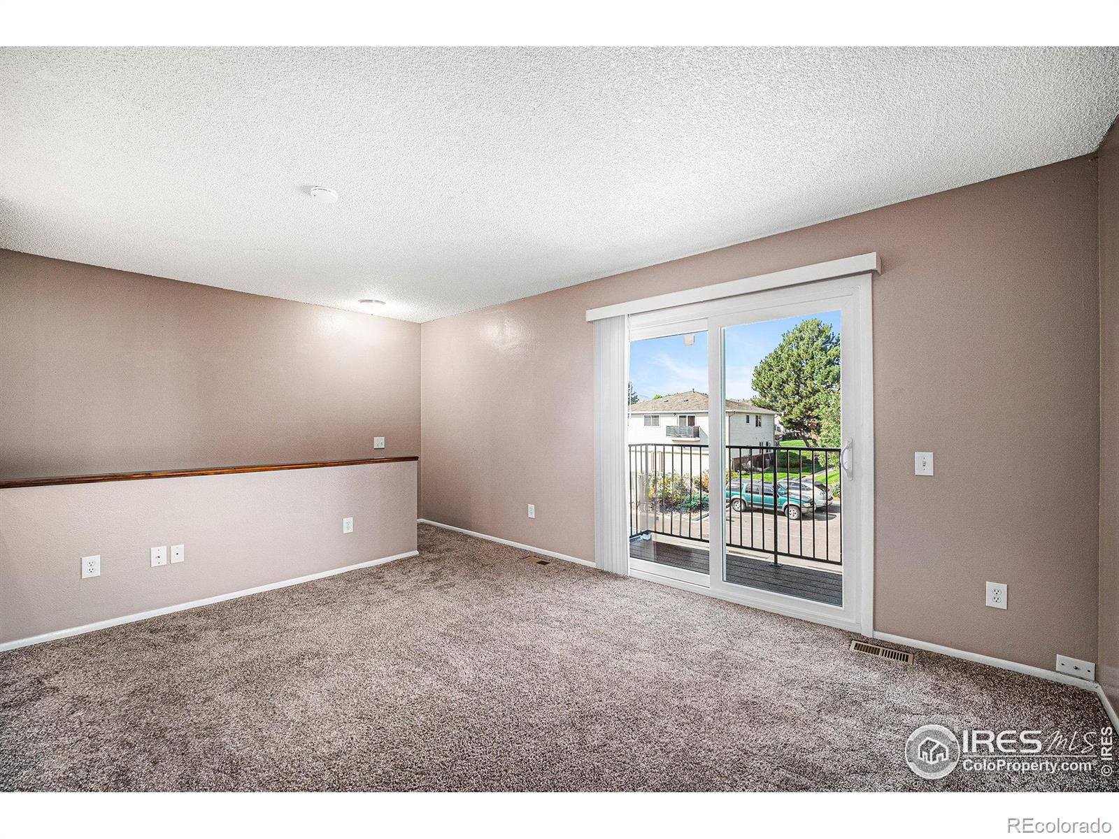 MLS Image #5 for 3351 s field street,lakewood, Colorado