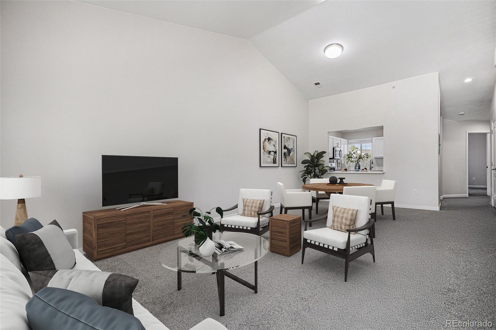 MLS Image #0 for 855 s kalispell circle,aurora, Colorado