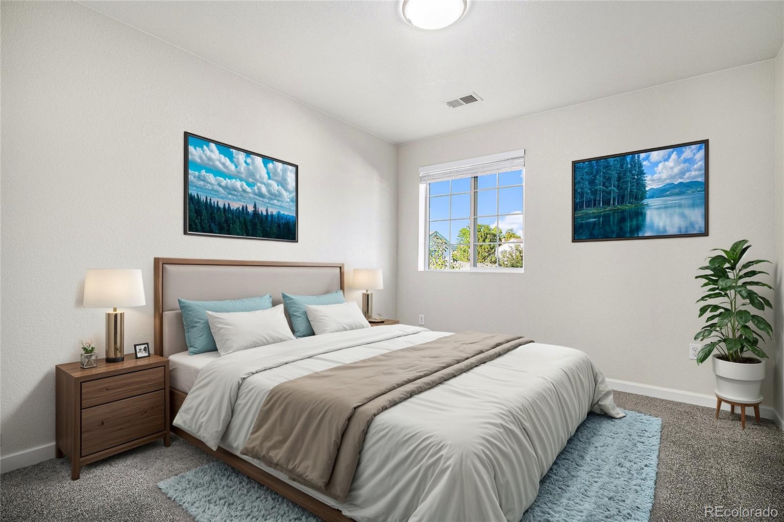 MLS Image #5 for 855 s kalispell circle,aurora, Colorado