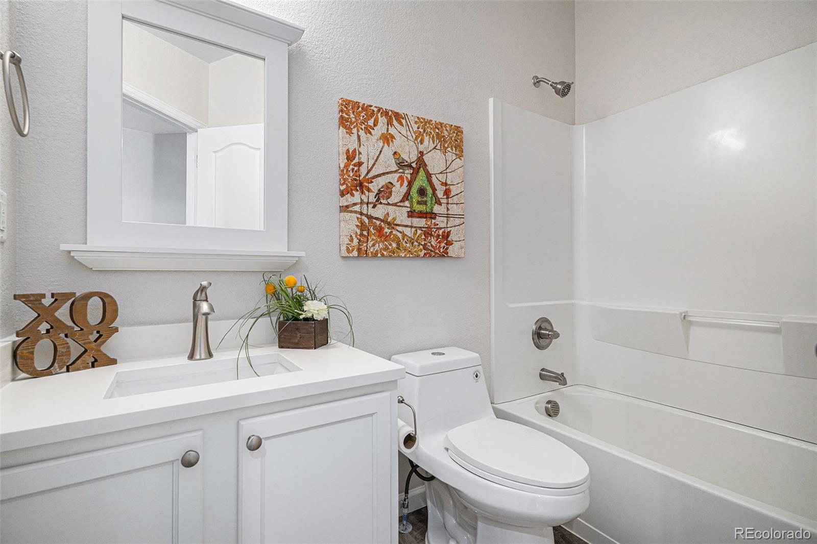 MLS Image #6 for 855 s kalispell circle,aurora, Colorado