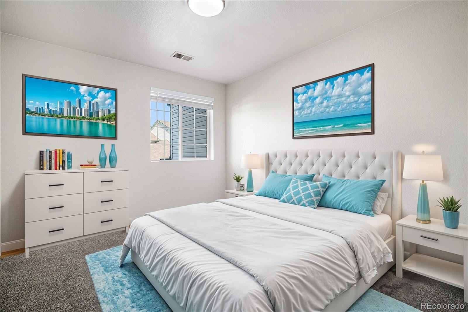 MLS Image #7 for 855 s kalispell circle,aurora, Colorado