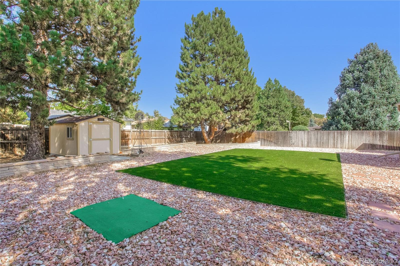 MLS Image #22 for 6535 e bethany place,denver, Colorado