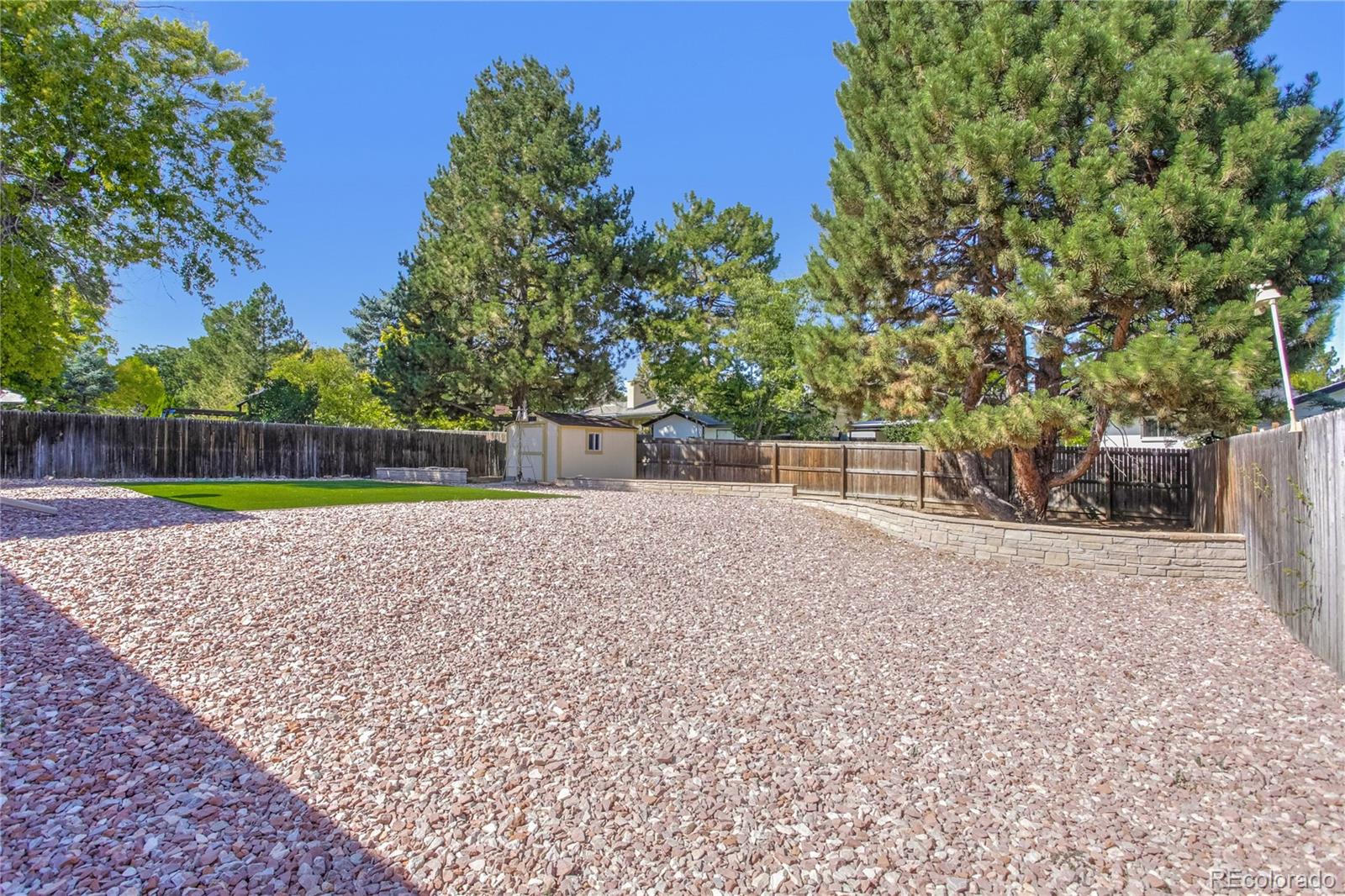 MLS Image #23 for 6535 e bethany place,denver, Colorado