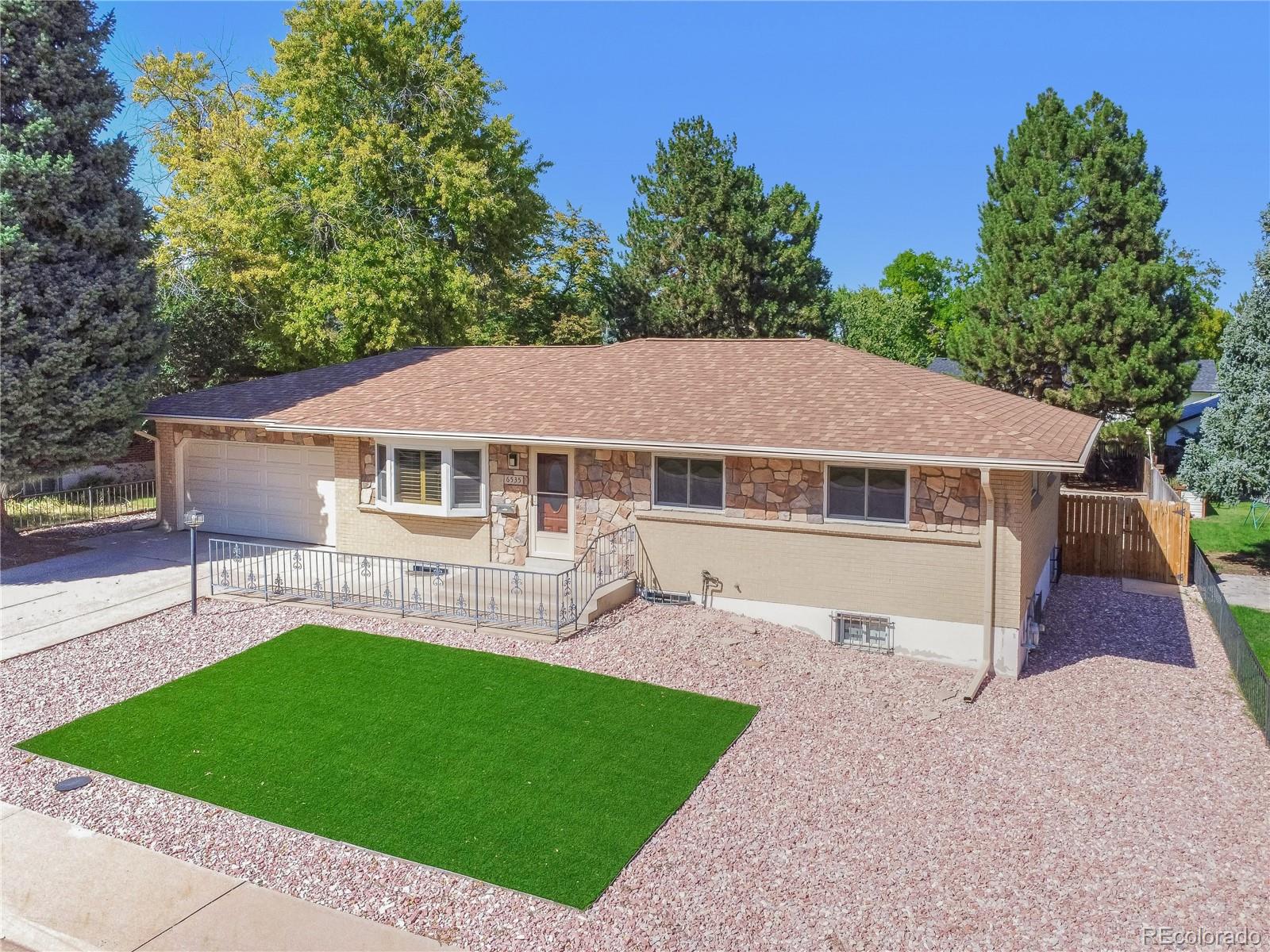 MLS Image #26 for 6535 e bethany place,denver, Colorado