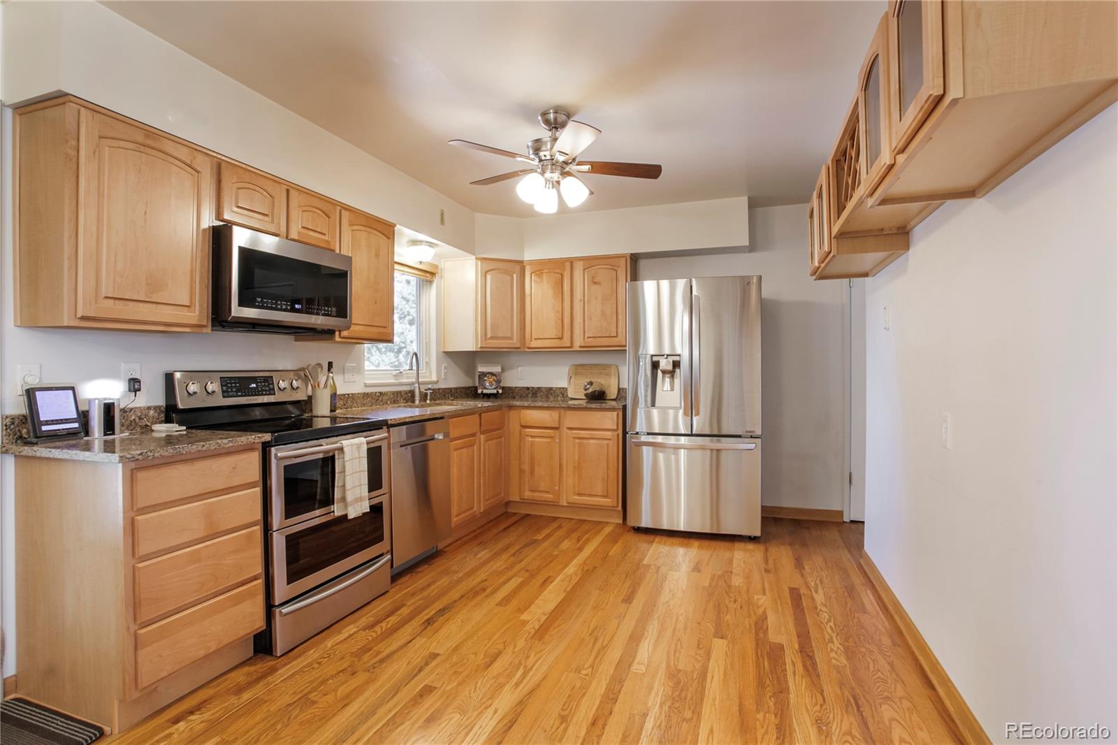 MLS Image #8 for 6535 e bethany place,denver, Colorado