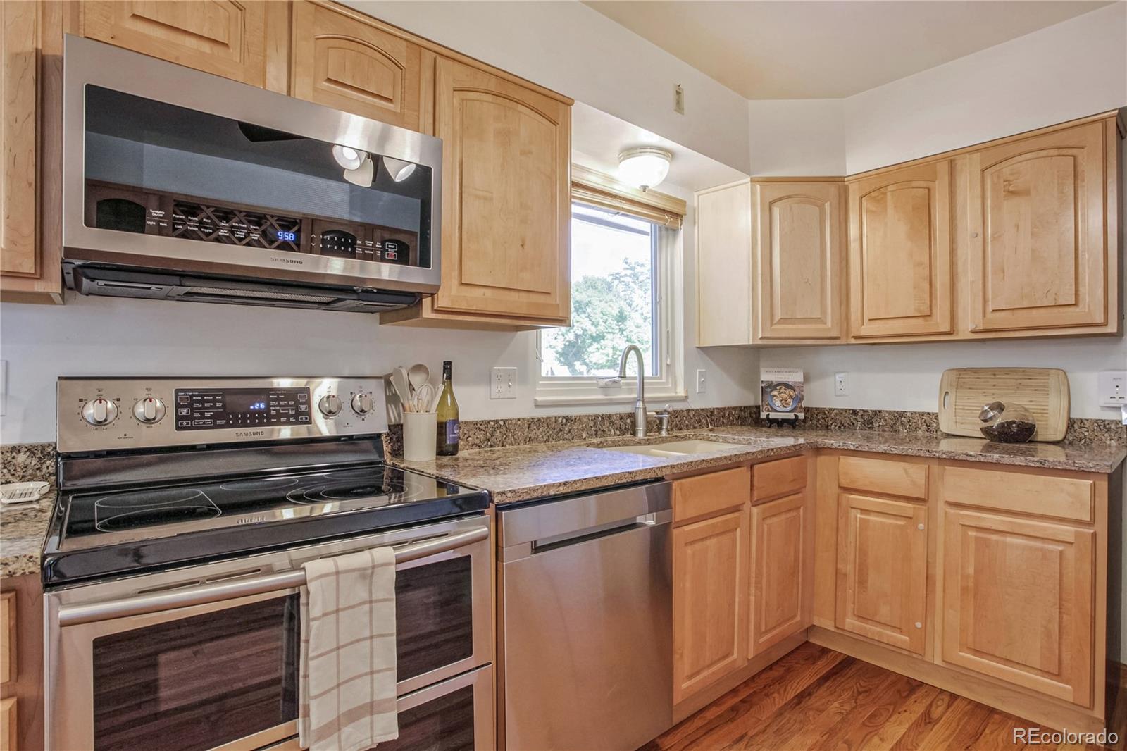 MLS Image #9 for 6535 e bethany place,denver, Colorado