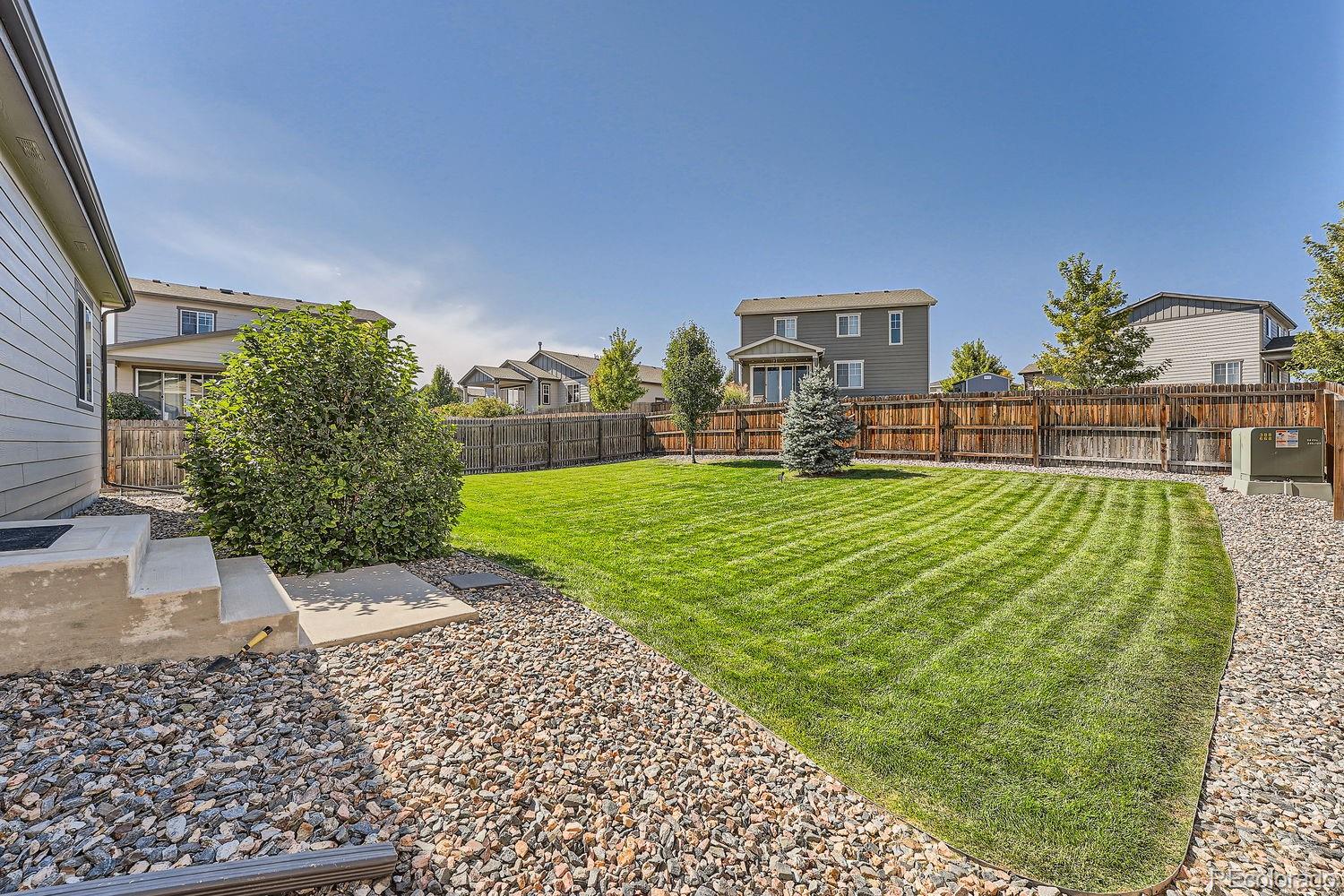 MLS Image #17 for 22335 e mansfield place,aurora, Colorado