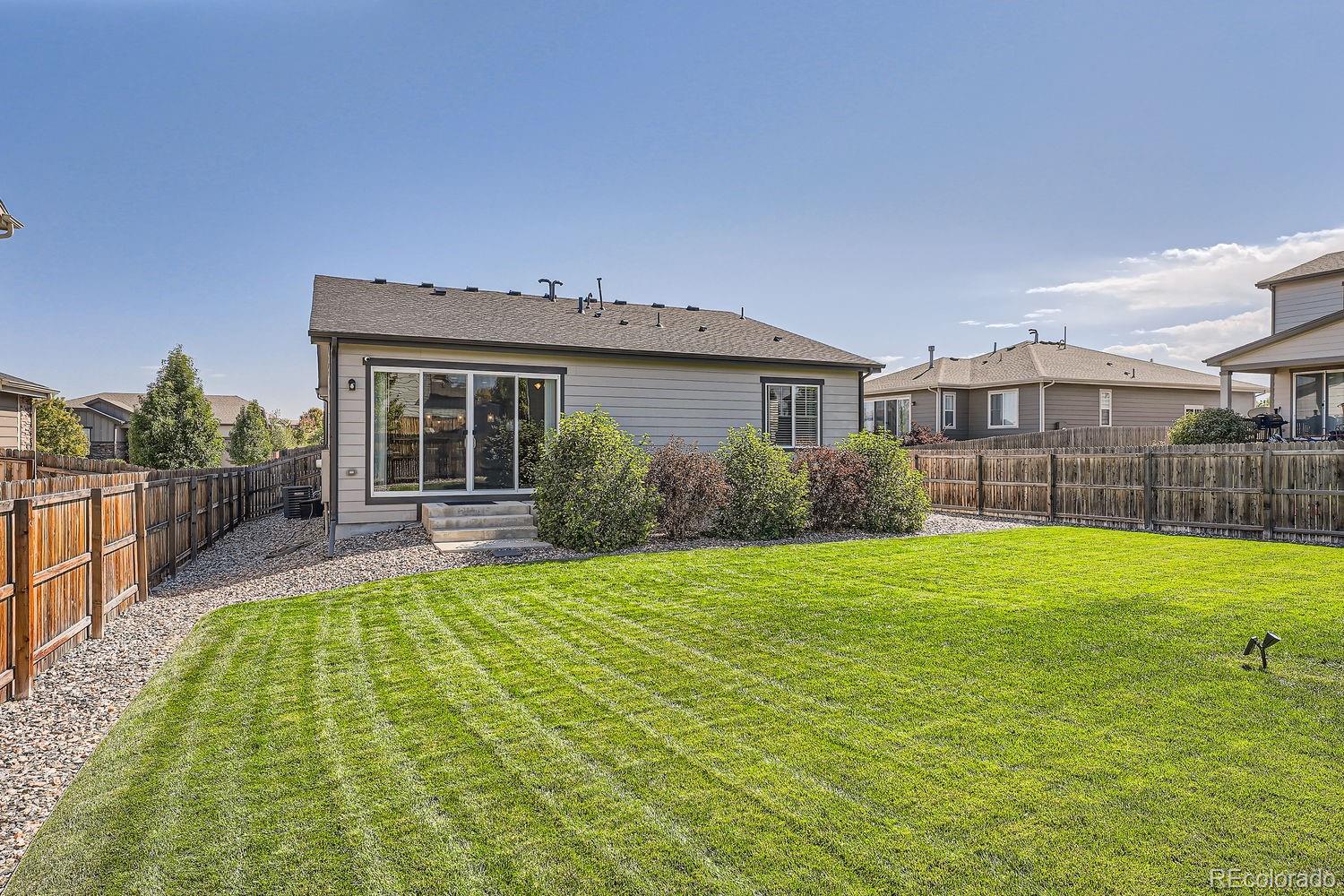 MLS Image #19 for 22335 e mansfield place,aurora, Colorado