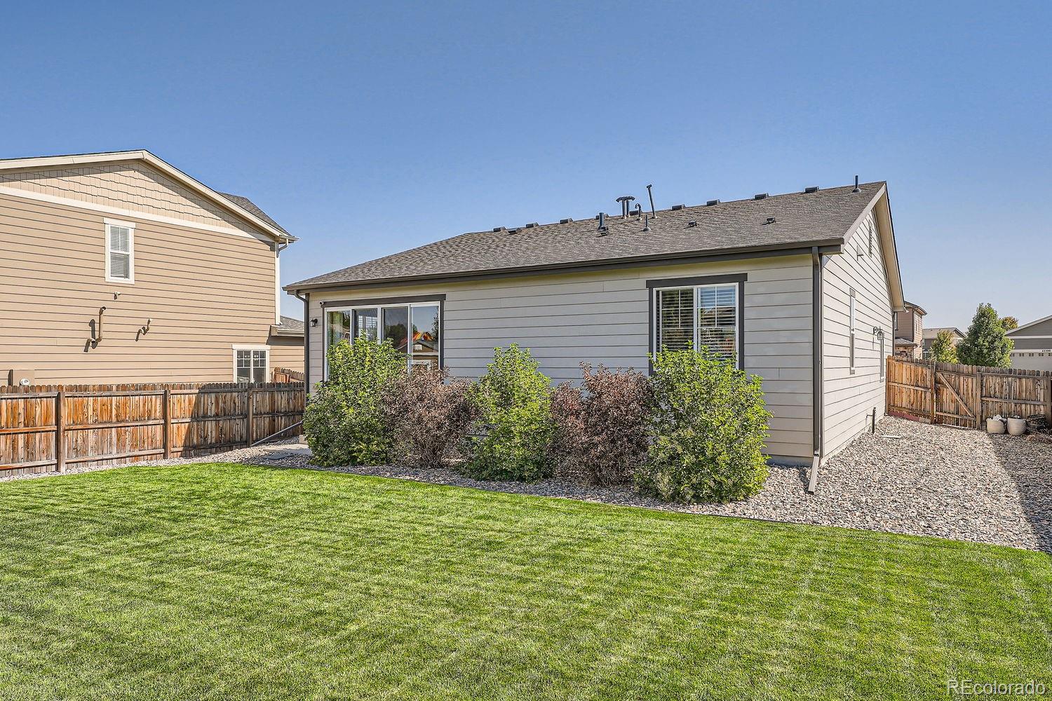 MLS Image #20 for 22335 e mansfield place,aurora, Colorado