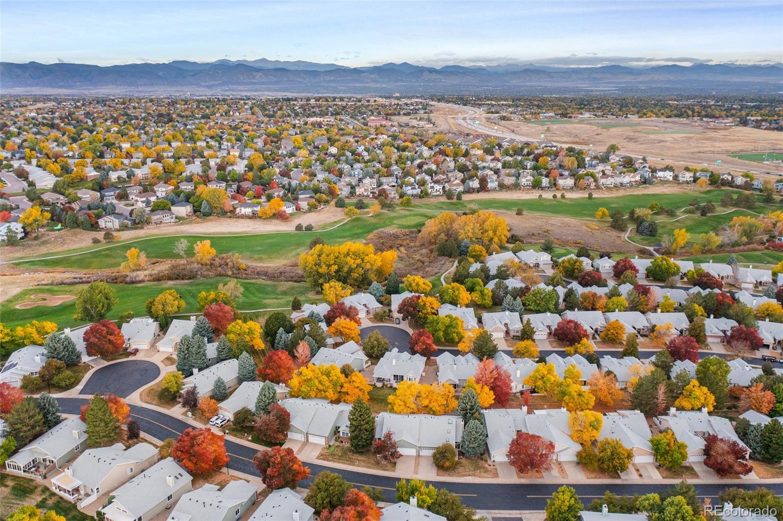 MLS Image #38 for 39  canongate lane,highlands ranch, Colorado