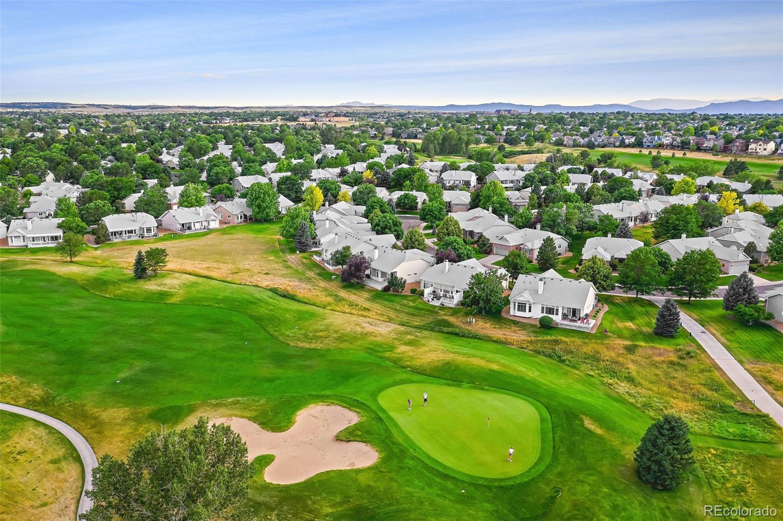 MLS Image #39 for 39  canongate lane,highlands ranch, Colorado