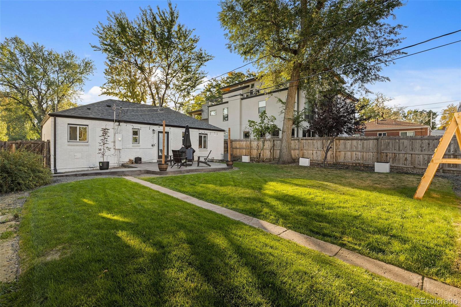 MLS Image #25 for 817  eudora street,denver, Colorado