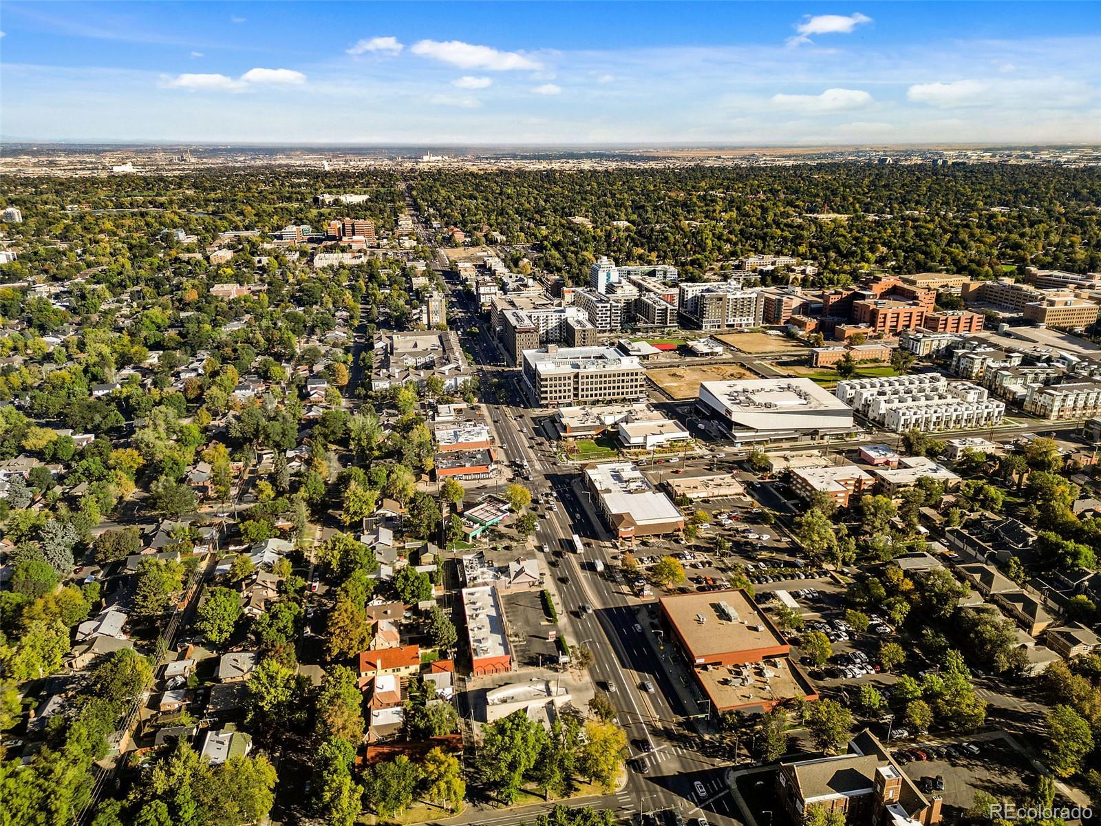 MLS Image #33 for 817  eudora street,denver, Colorado