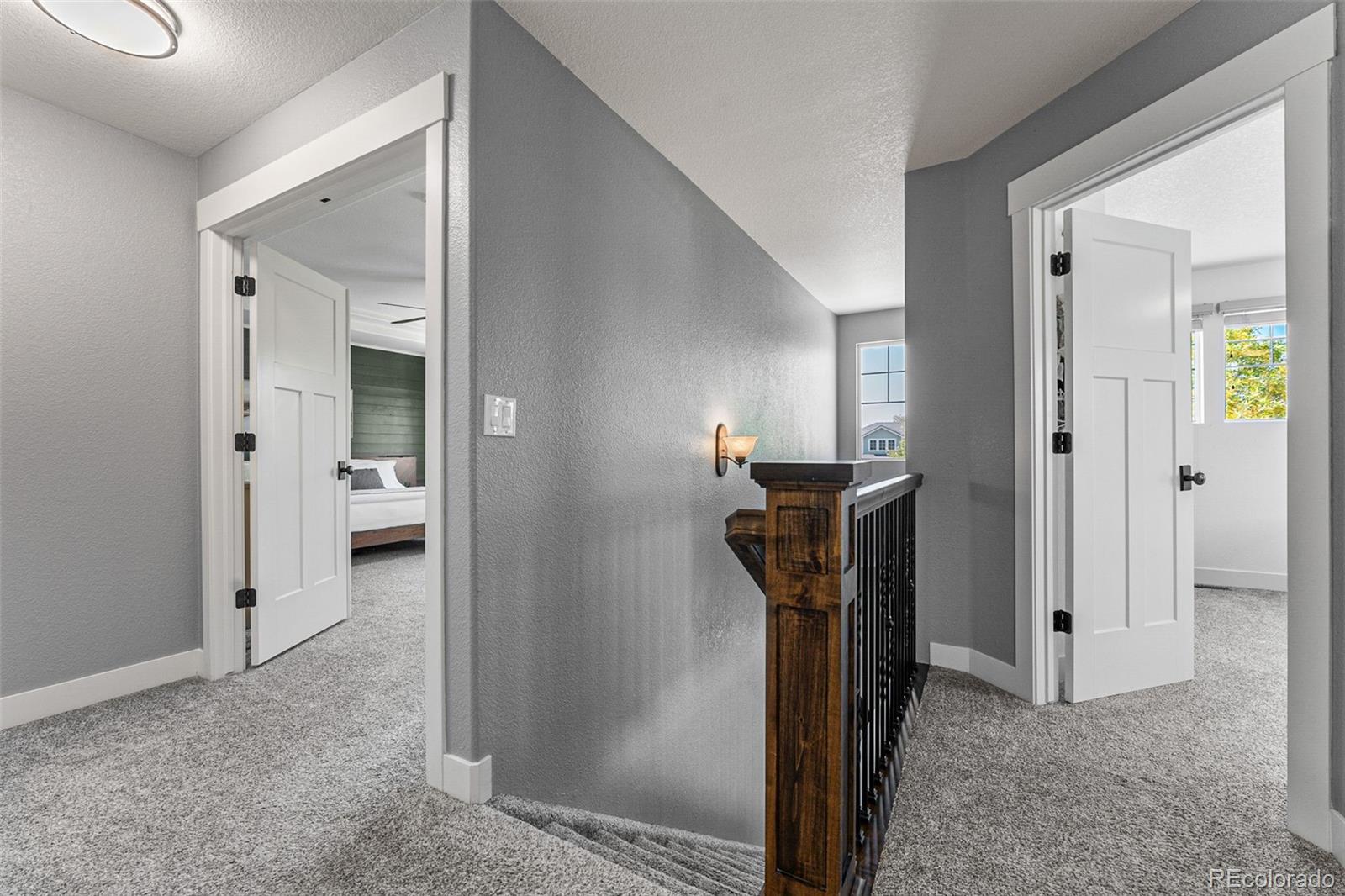 MLS Image #25 for 2326  dogwood drive,erie, Colorado