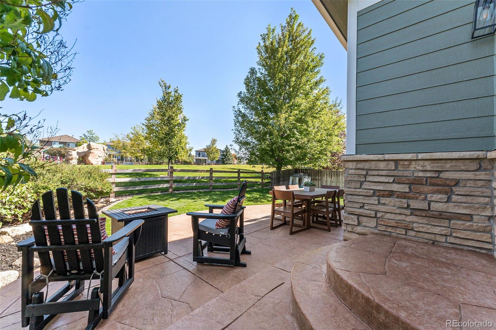 MLS Image #39 for 2326  dogwood drive,erie, Colorado