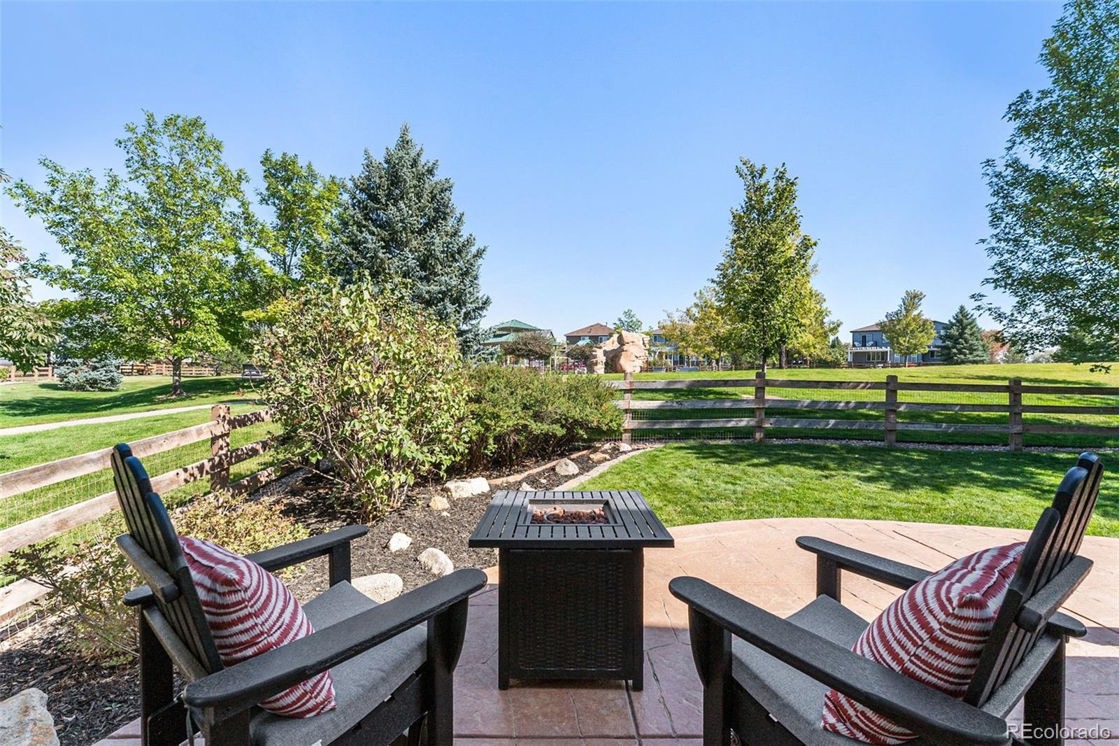 MLS Image #40 for 2326  dogwood drive,erie, Colorado