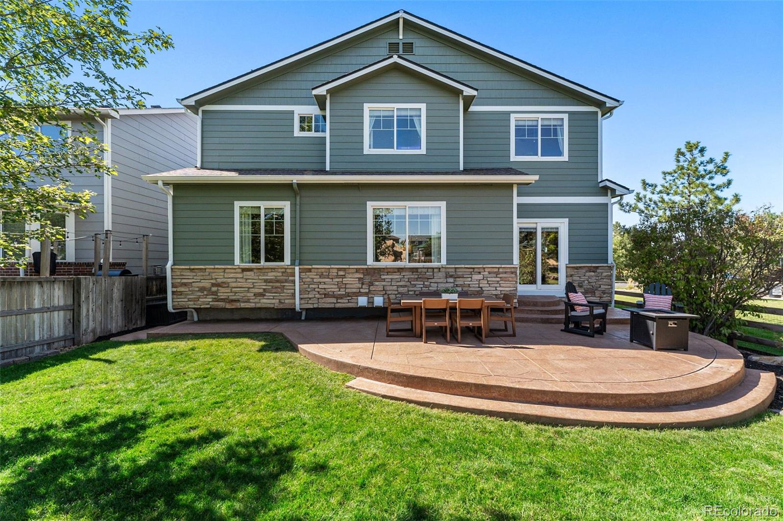 MLS Image #42 for 2326  dogwood drive,erie, Colorado