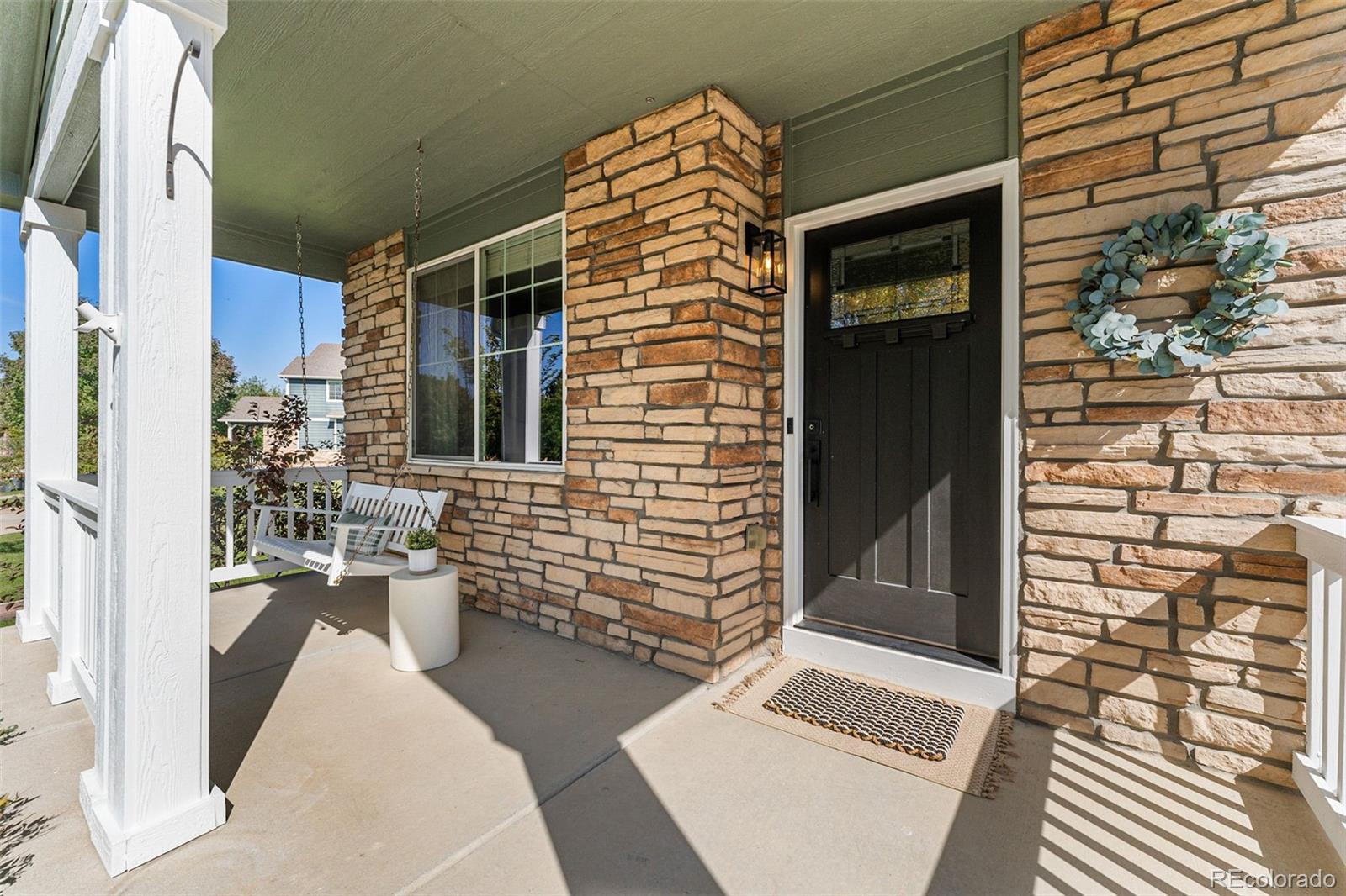 MLS Image #43 for 2326  dogwood drive,erie, Colorado