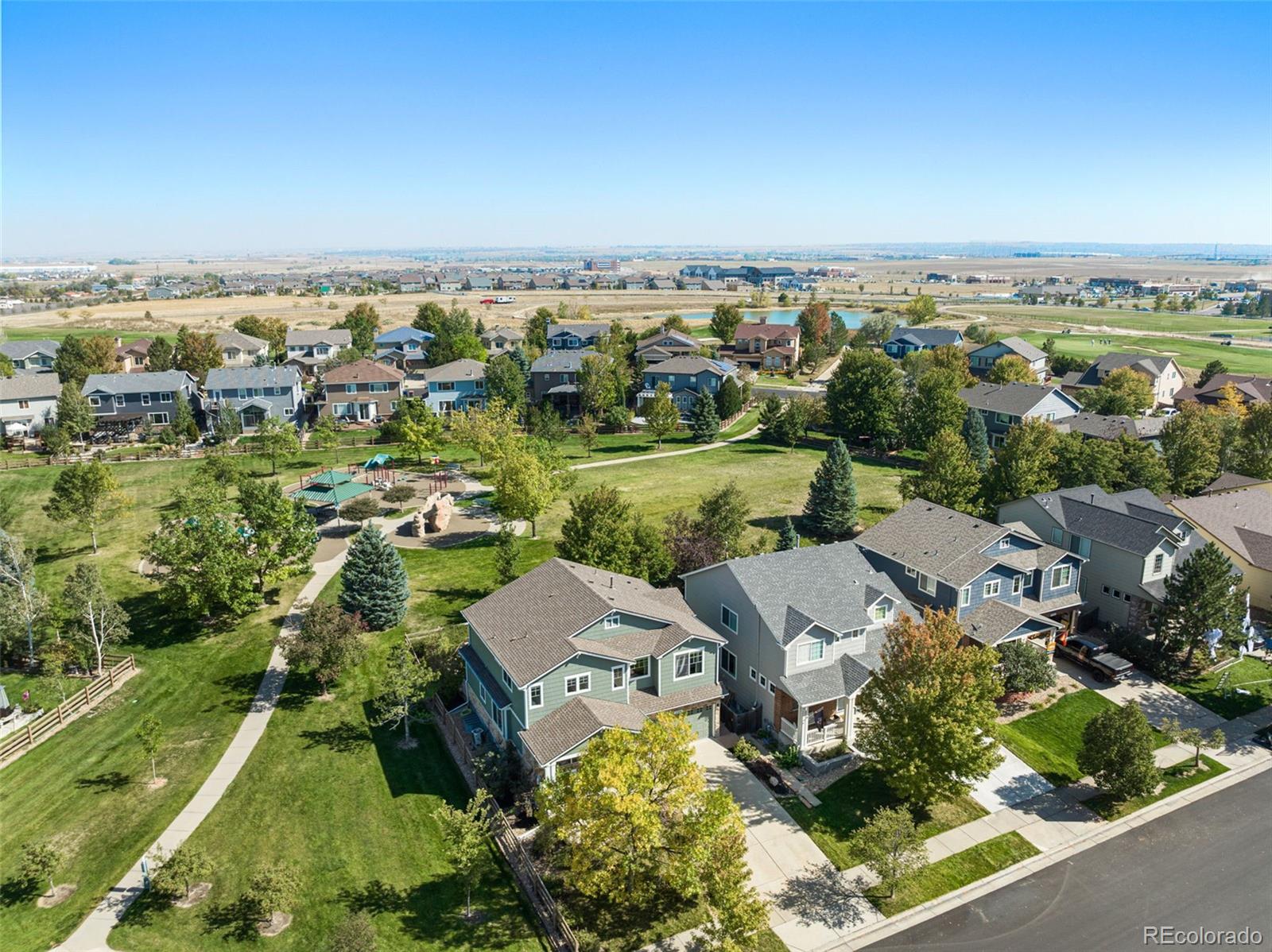 MLS Image #45 for 2326  dogwood drive,erie, Colorado