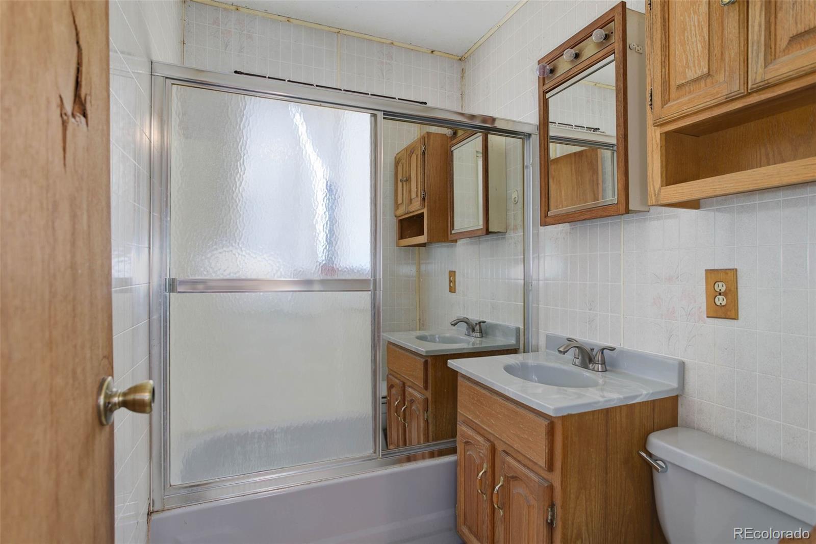 MLS Image #14 for 1450 s winona way,denver, Colorado