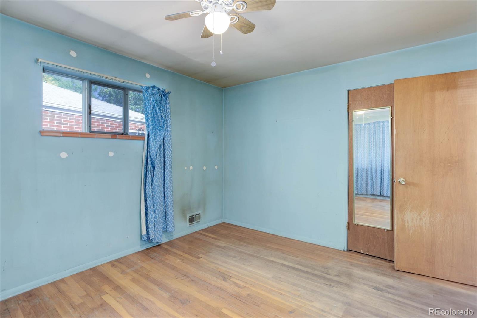 MLS Image #16 for 1450 s winona way,denver, Colorado