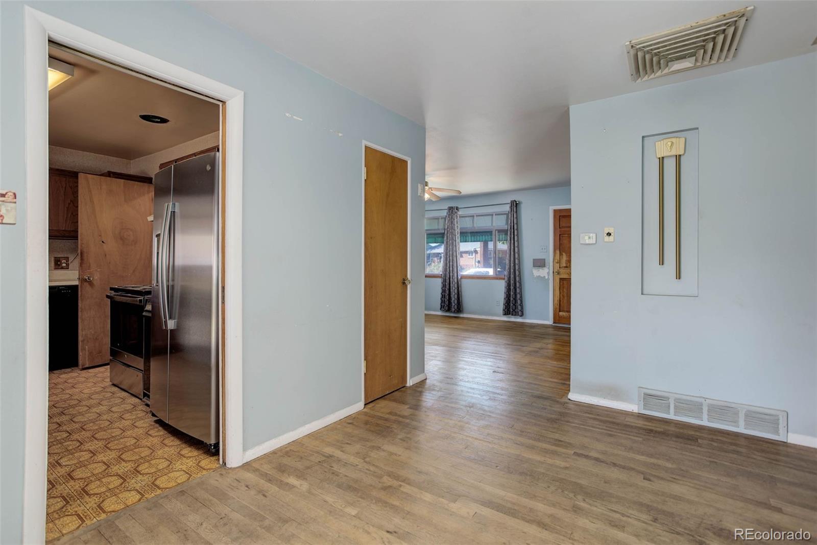 MLS Image #9 for 1450 s winona way,denver, Colorado