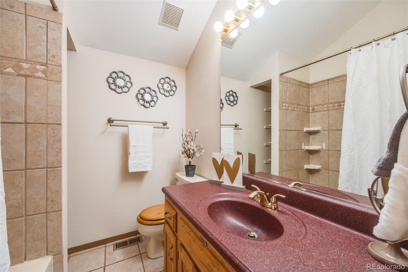 MLS Image #18 for 3845  dyanna drive,thornton, Colorado