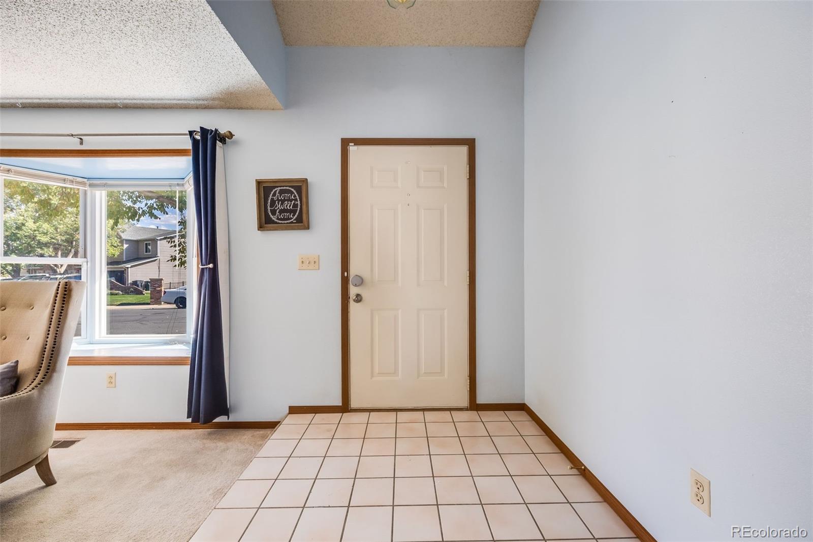 MLS Image #2 for 3845  dyanna drive,thornton, Colorado