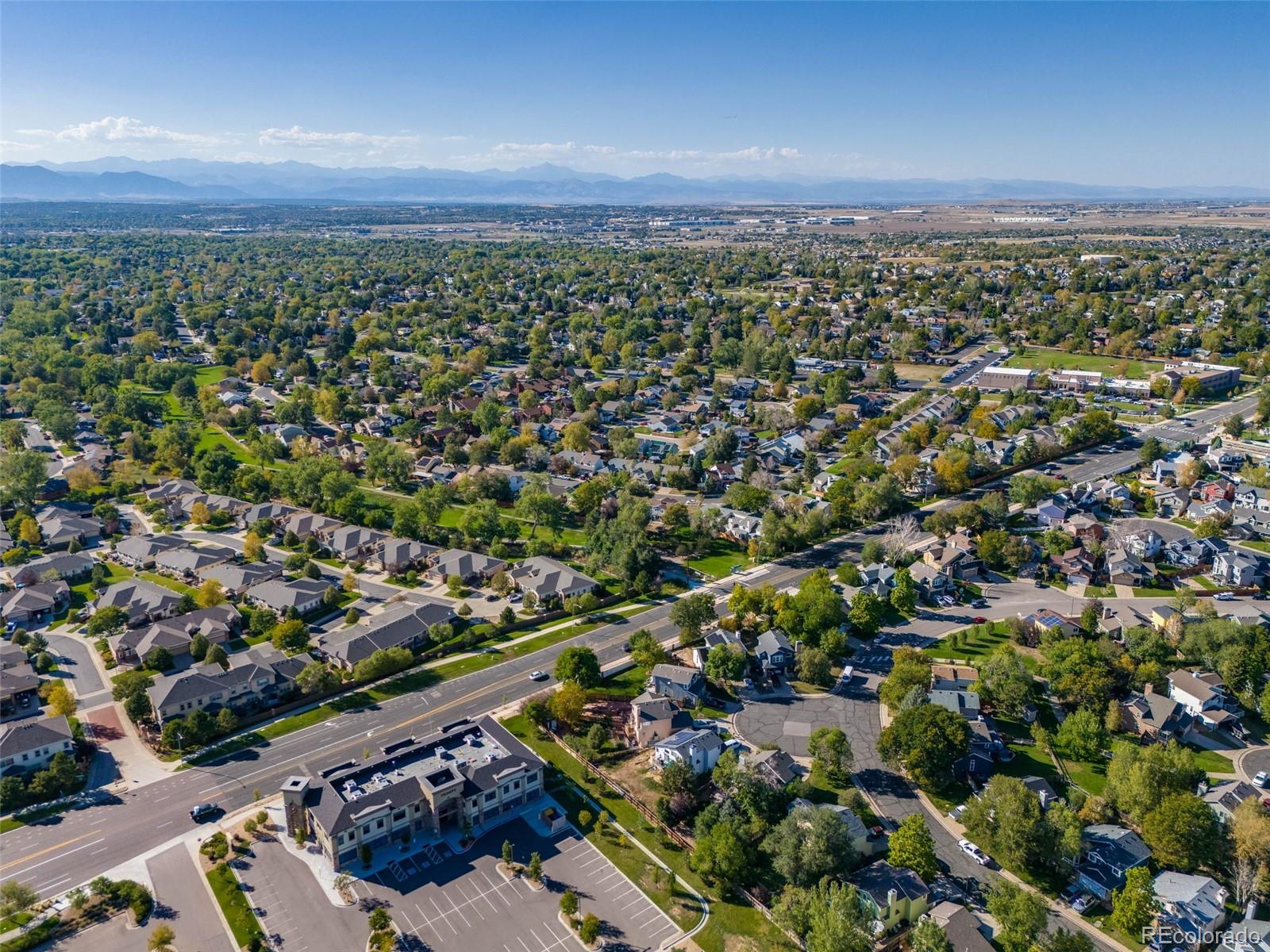 MLS Image #24 for 3845  dyanna drive,thornton, Colorado