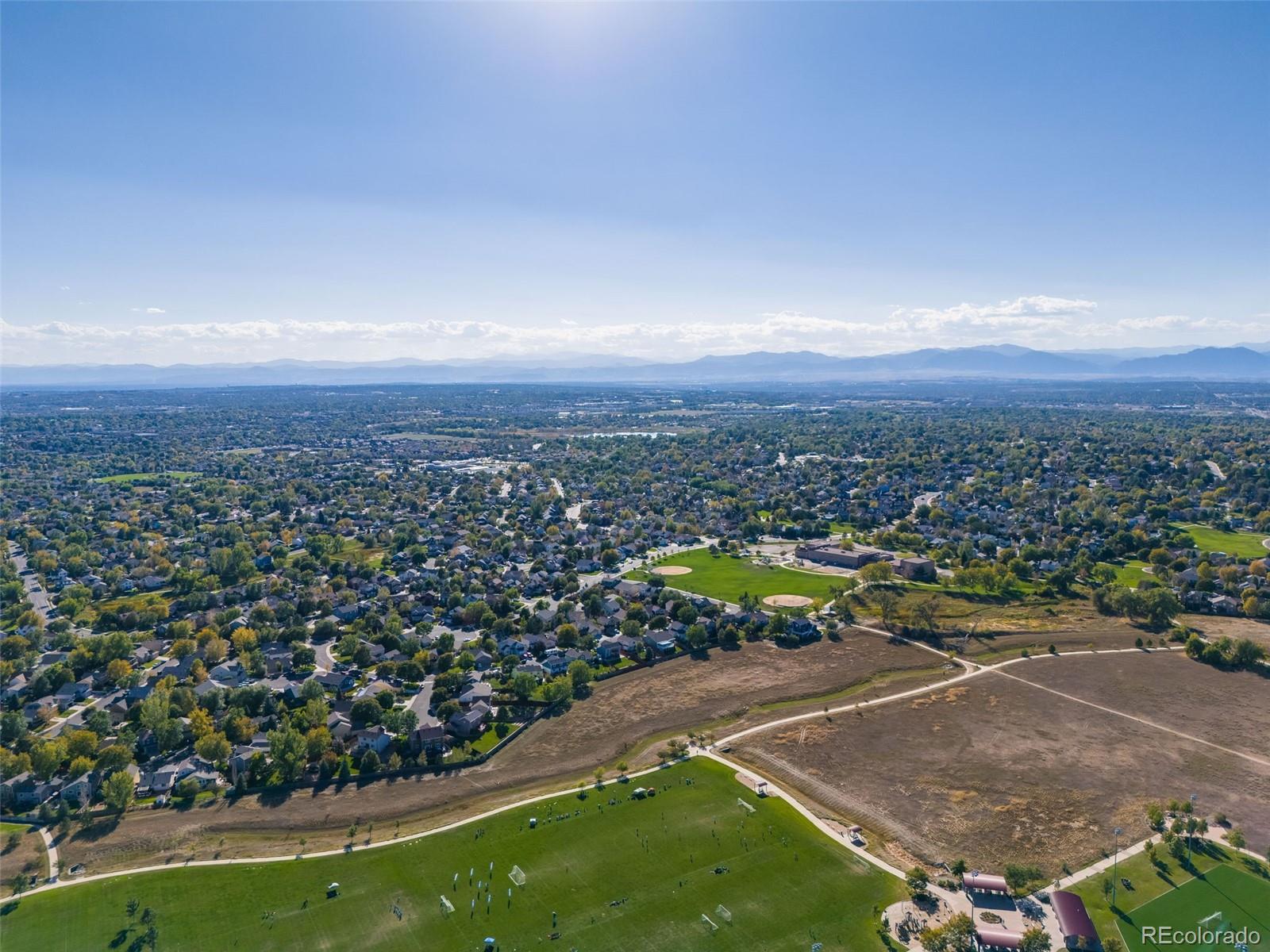 MLS Image #26 for 3845  dyanna drive,thornton, Colorado