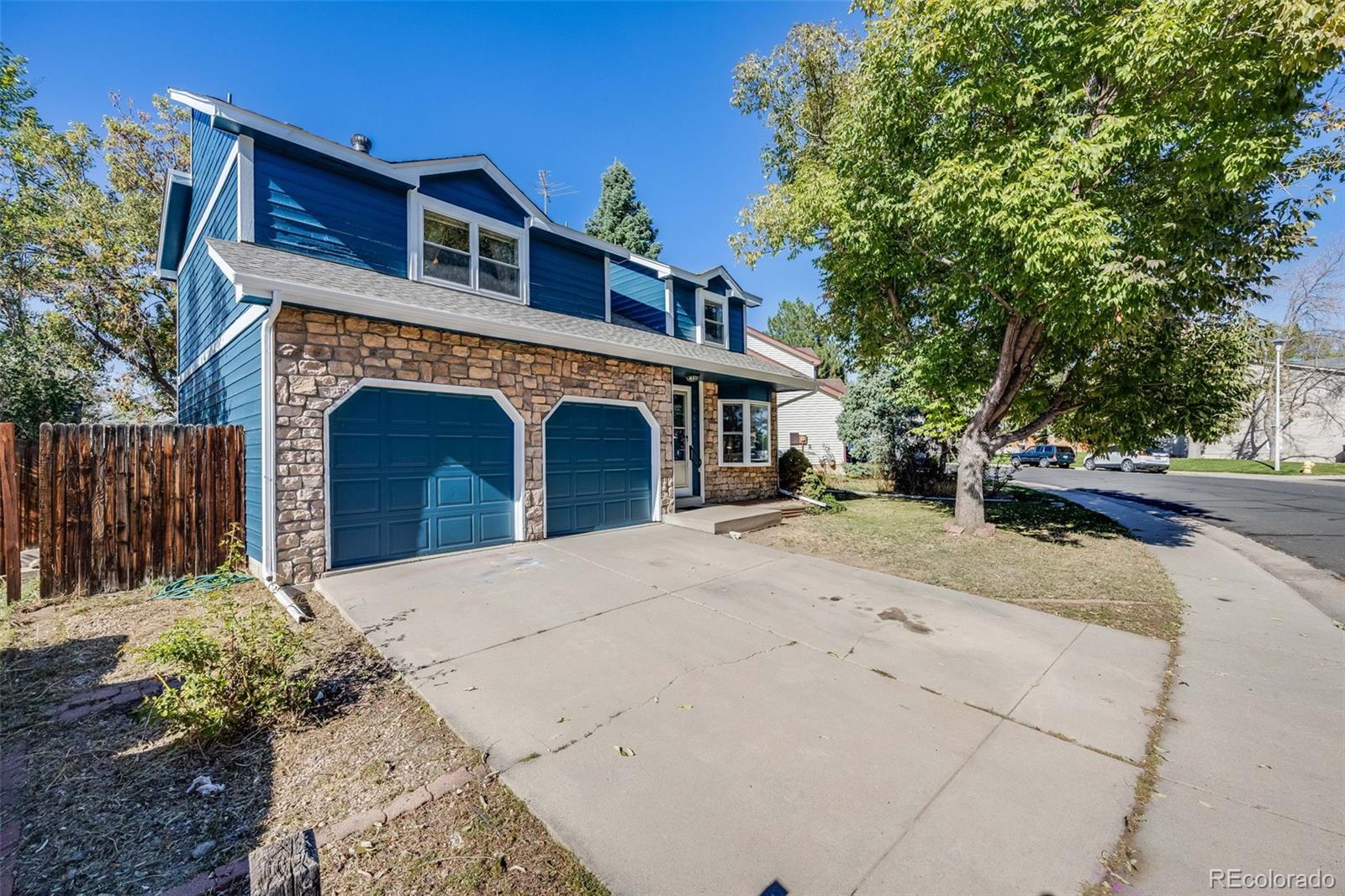 MLS Image #30 for 3845  dyanna drive,thornton, Colorado