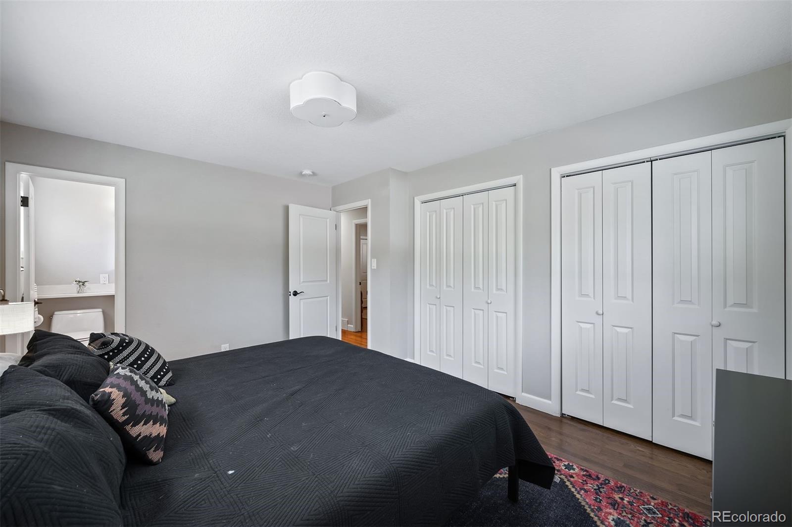 MLS Image #15 for 6715 s downing circle,centennial, Colorado