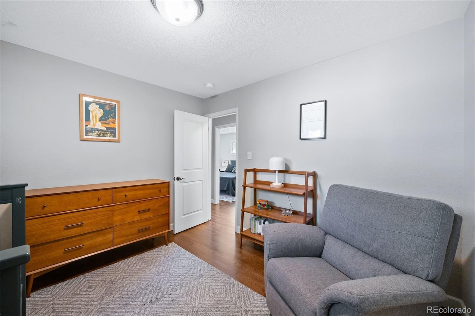 MLS Image #19 for 6715 s downing circle,centennial, Colorado