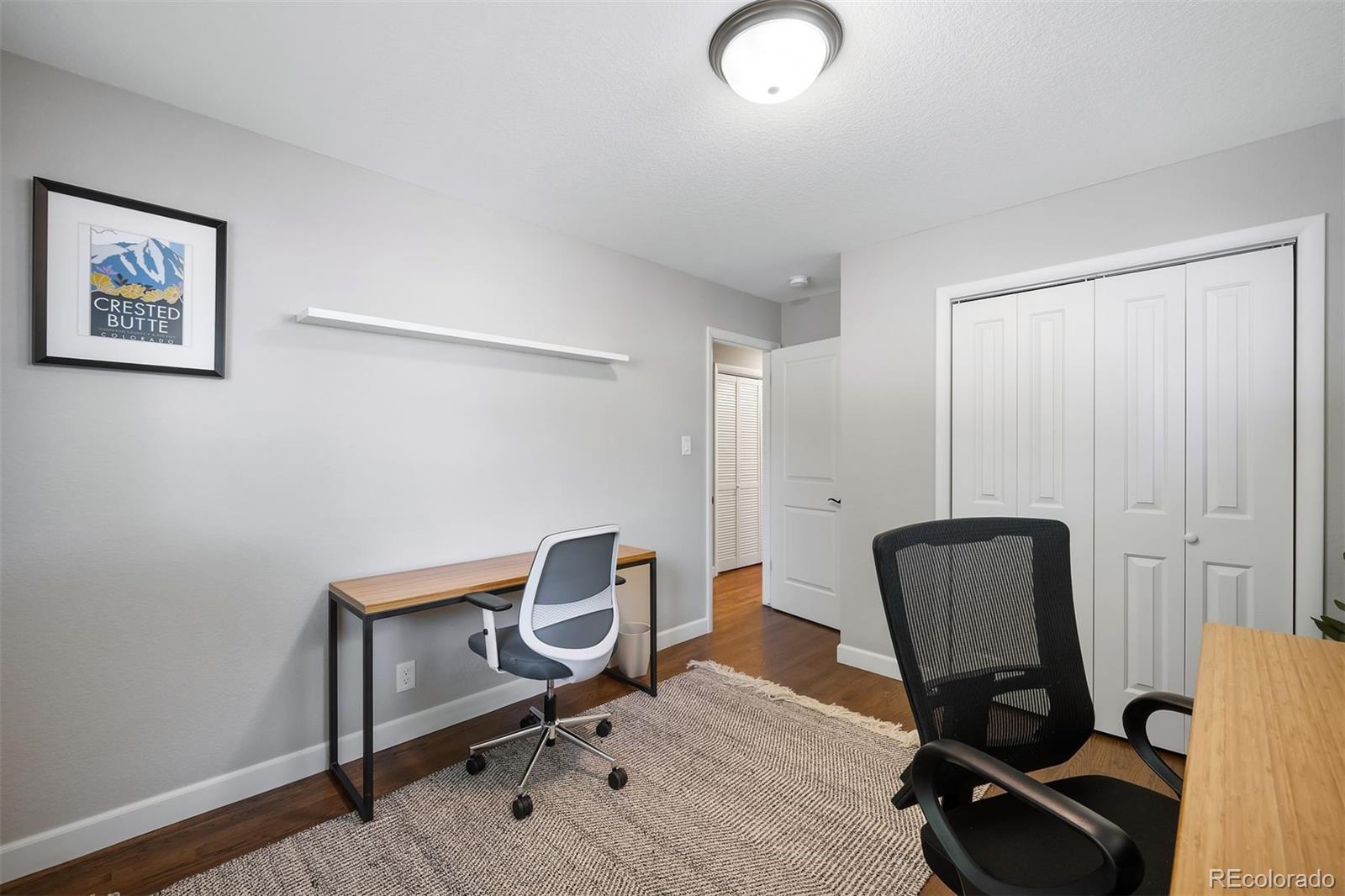 MLS Image #23 for 6715 s downing circle,centennial, Colorado