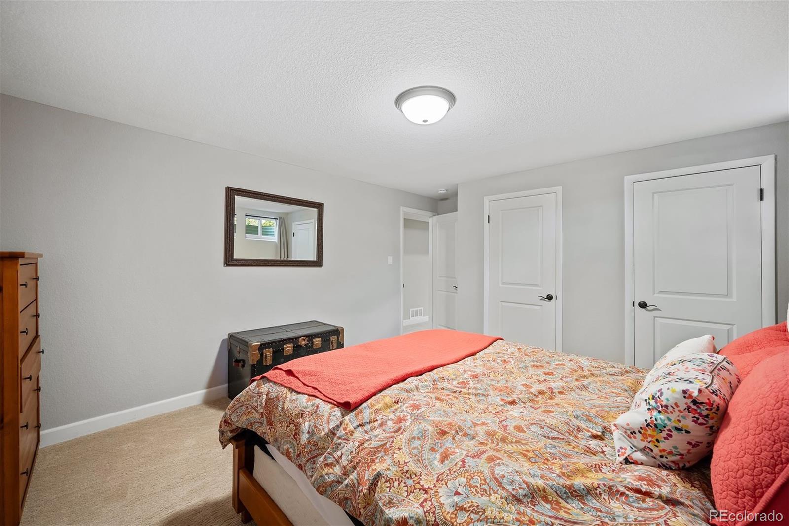 MLS Image #25 for 6715 s downing circle,centennial, Colorado