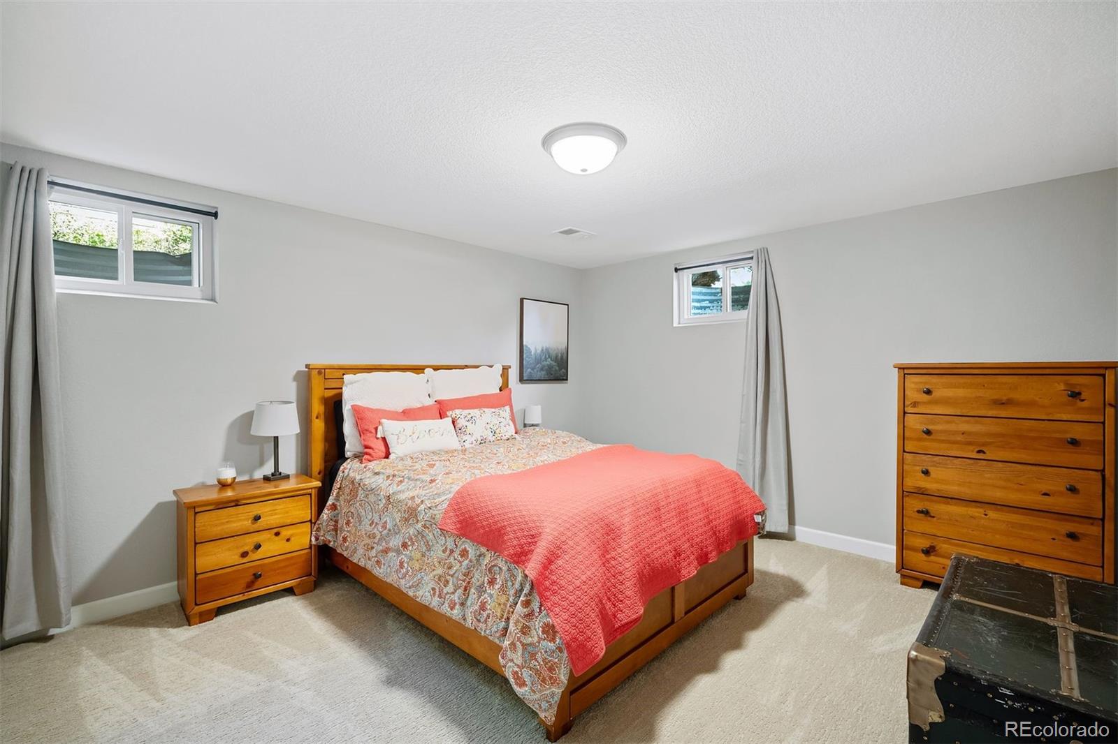 MLS Image #26 for 6715 s downing circle,centennial, Colorado