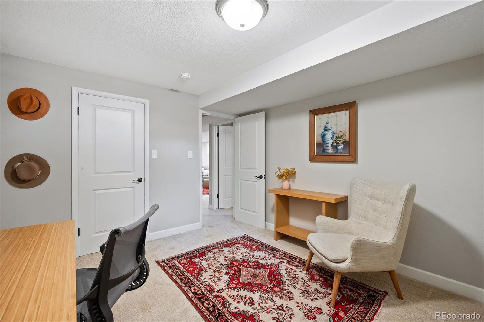 MLS Image #27 for 6715 s downing circle,centennial, Colorado